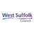 West Suffolk Council logo