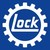 Lock Drives // Lock Antriebstechnik logo