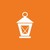 Logo di Shorelight
