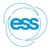 European Spallation Source ERIC logo