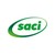 Logotipo de SACI - Sociedad Anónima Comercial Industrial