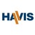 Havis, Inc. logo
