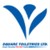 Square Toiletries Limited logo