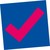 comeanddo logo