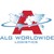 ALG Worldwide Logistics logo