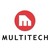 Multitech Industries Inc. logo