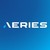 Aeries Technology logo