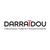 DARRAÏDOU logo