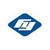 福耀玻璃工业集团股份有限公司 logo