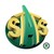 STATS Group logo