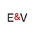 Engel & Völkers Spain logo