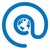 Emailage logo