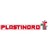 PLASTINORD logo