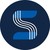 Silta logo