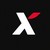 Essex Solutions logo