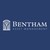 Bentham Asset Management logo