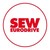 SEW Eurodrive logo