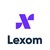 Groupe Lexom logo