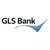 GLS Bank logo