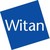 Witan Investment Trust plc logo
