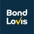 Bond Lovis logo