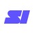 SI (Sportz Interactive) logo