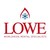 Logo di Lowe Rental - Refrigeration and Catering Specialists