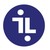 CITECH logo