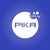 PIKA logo