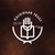 The Kalgidhar Society logo