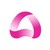 Auren Energia logo