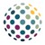 Captive Resources, LLC logo