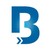 BENNE SA logo