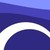ARC Group Benefits Inc. logo