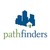 Pathfinders logo
