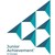 Junior Achievement of Georgia Logo