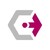Chiesi Italia logo