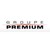 Groupe Premium logo