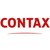 CONTAX Inc. logo