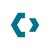 SGL Carbon logo