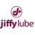 JiffyLubeJobs logo