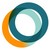 SKIM Logo