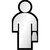 Fikes Logo