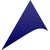Psagot Investment House logo