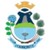 Prefeitura Municipal de Itamonte logo