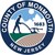 Monmouth County logo