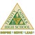 Logo di Trinity Catholic High School