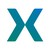 Next Level Medical logo