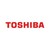 Toshiba Corporation logo