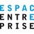 Espace Entreprise (DIP) logo